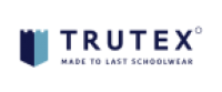 Cashback at www.trutex.com