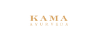 Cashback at Kamaayurveda [CPS] WW IN