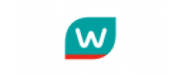 Cashback at Watsons Indonesia