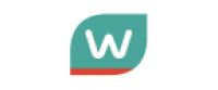 Cashback at Watsons Vietnam