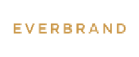 Cashback at EVERBRAND LLC US