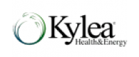 Cashback at Kylea Health US
