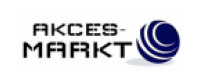 Cashback at Akces-markt PL