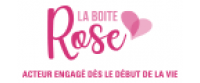 Cashback at La Boîte rose_coffrets WAFBBG8 fr