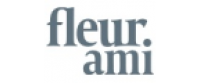 Cashback at fleur ami DE