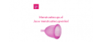 Cashback at Menstruatiecups.nl NL