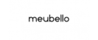 Cashback at Meubello.nl NL