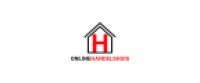 Cashback at Onlinehandelshuis.nl NL