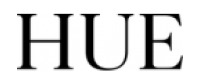 Cashback at HUE