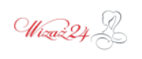 Cashback at Wizaż24 PL
