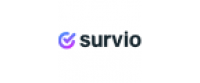 Cashback at Survio | Online Survey Software