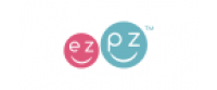 Cashback at ezpz US