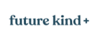 Cashback at Future Kind US