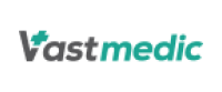 Cashback at vastmedic LLC US
