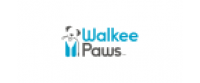 Cashback at Walkee Paws US
