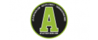 Cashback at Atletbutiken.com SE
