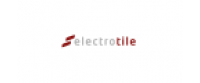 Cashback at Electrotile - CPS PL