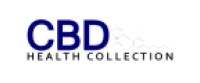 Cashback at CBD Health Collection