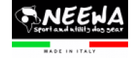 Cashback at Neewa USA US
