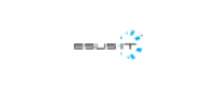 Cashback at Esus It PL