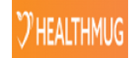 Cashback at Healthmug CPS IN