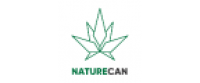 Cashback at Naturecan FR