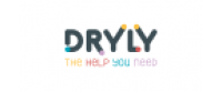 Cashback at Dryly.com NL