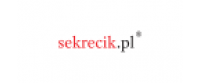 Cashback at sekrecik.pl PL