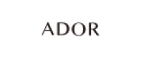 Cashback at Ador US