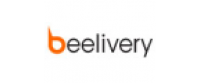 Cashback at Beelivery UK