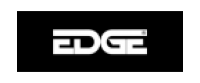 Cashback at Edge Vaping UK