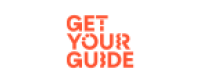 Cashback at GetYourGuide UK