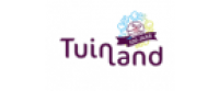Cashback at Tuinland NL