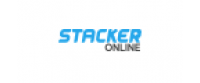 Cashback at Stackeronline.com NL