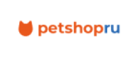 Cashback at Petshop RU