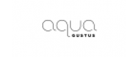 Cashback at Aqua Gustus - Sweden SE