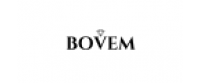 Cashback at BOVEM PL