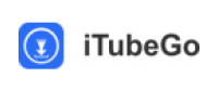 Cashback at iTubeGo Affiliate Program US