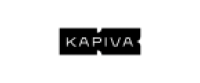 Cashback at Kapiva [CPS] IN