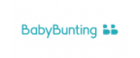Cashback at Baby Bunting AU