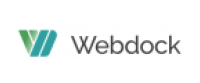 Cashback at Webdock.io