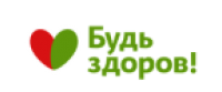 Cashback at Budzdorov RU
