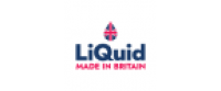 Cashback at One Pound E Liquid UK
