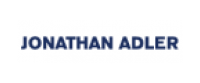 Cashback at Jonathan Adler US