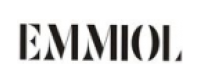 Cashback at Emmiol US