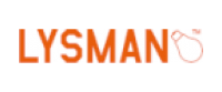 Cashback at Lysman.com SE