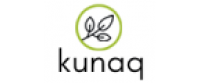 Cashback at Kunaq ES