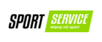 Cashback at Sportservice PL