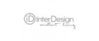 Cashback at Interdesign24 DE