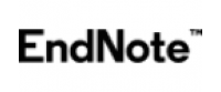 Cashback in EndNote | Reference Management Software